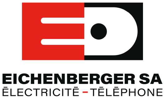 EICHENBERGER SA